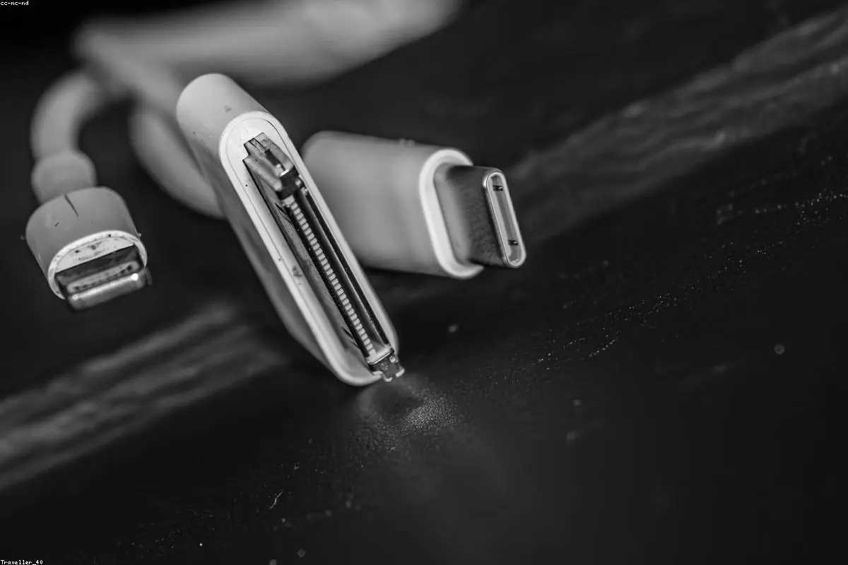 Living the Tech Life: Why We’re Choosing Connection Over Convenience