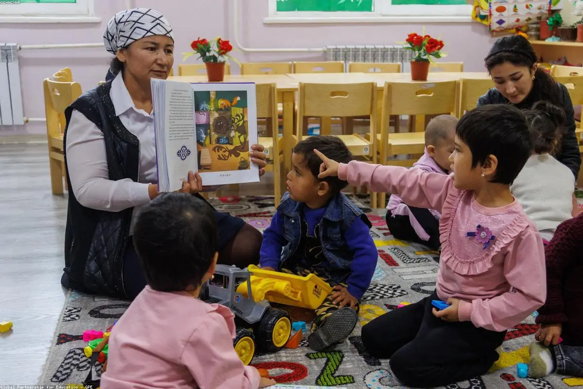 Two Jobs, One Classroom: The High-Stakes Balance of Decoding and Rigor